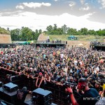 0445 Brutal Assault 2023